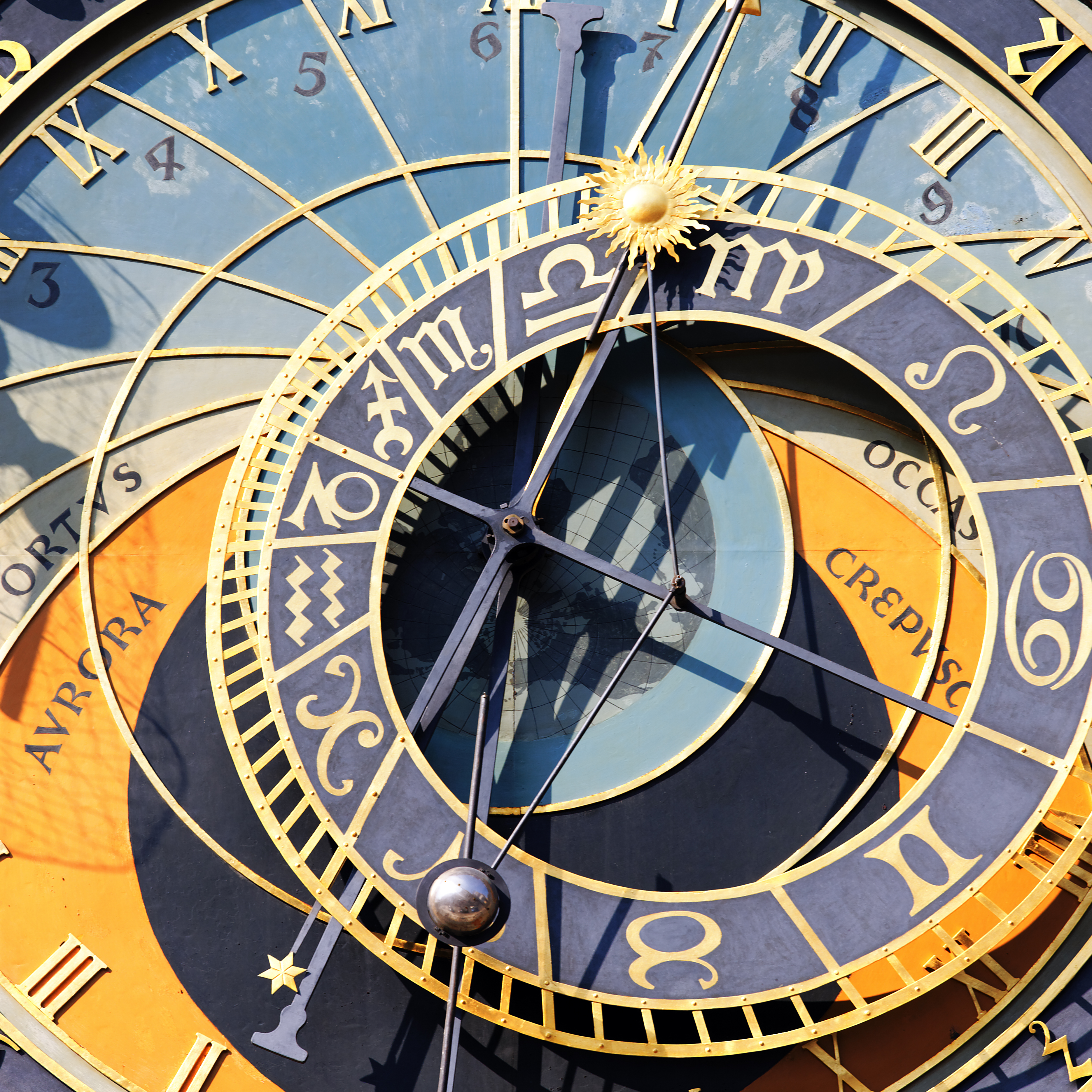 horloge_astronomique