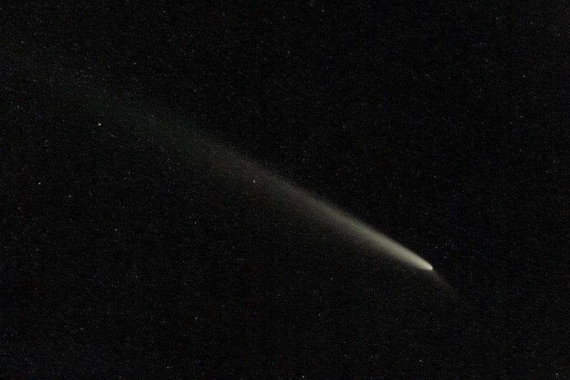 Petits corps du Système solaire